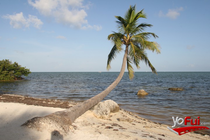 Islamorada