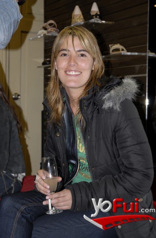 Ignacia Friedl