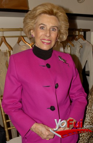 Mary Rose Mac-Gill