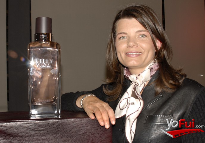 YoFui.com Lanzamiento Kelly Calèche en Hermés, Tienda Hermés (327)