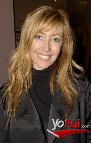 Verónica Dandrea
