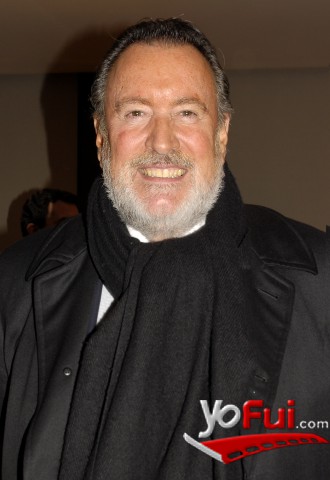 Alejandro Skoknic
