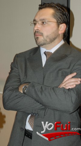 Martín Aguilera