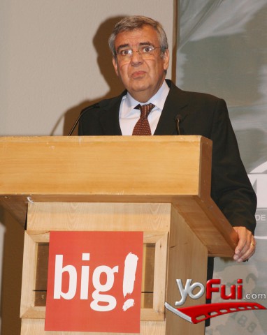 Héctor Hermosilla