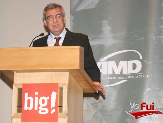 YoFui.com Premiación Big! 2007, Hotel Hyatt Regency (330)
