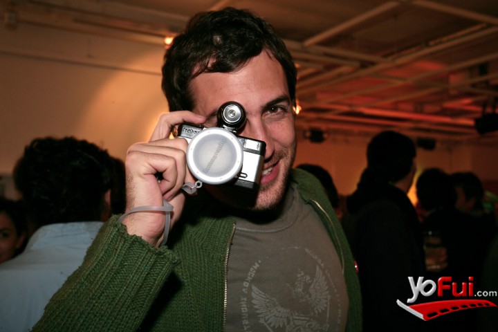 YoFui.com Exposición Lomo / Absolut, Galería La Sala (331)