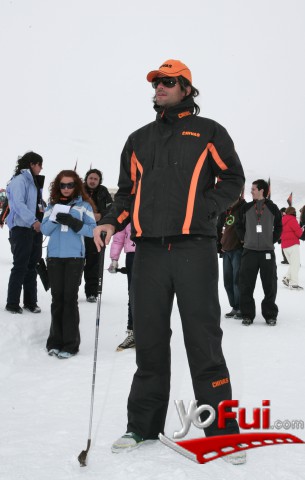 Matías Camisani