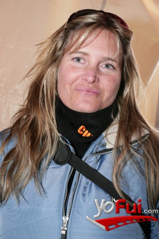 Alejandra Schaeffer