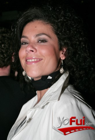 Ana Fernanda Vivero