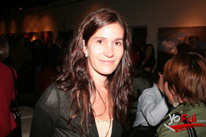 Rosita Adriasola