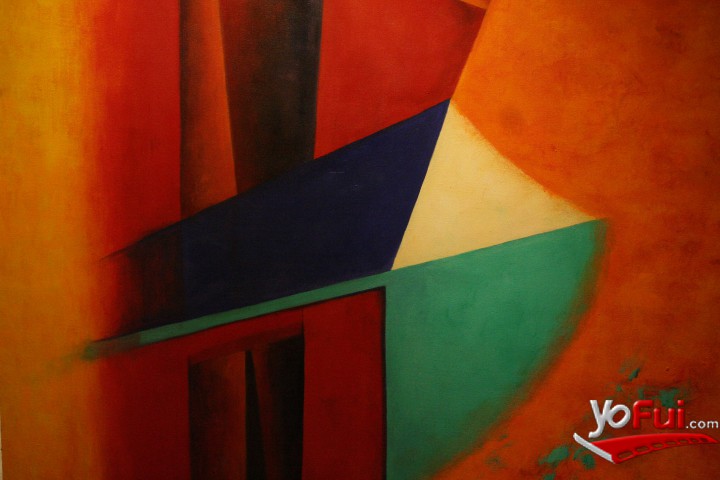 Exposición "Voces y Susurros"
