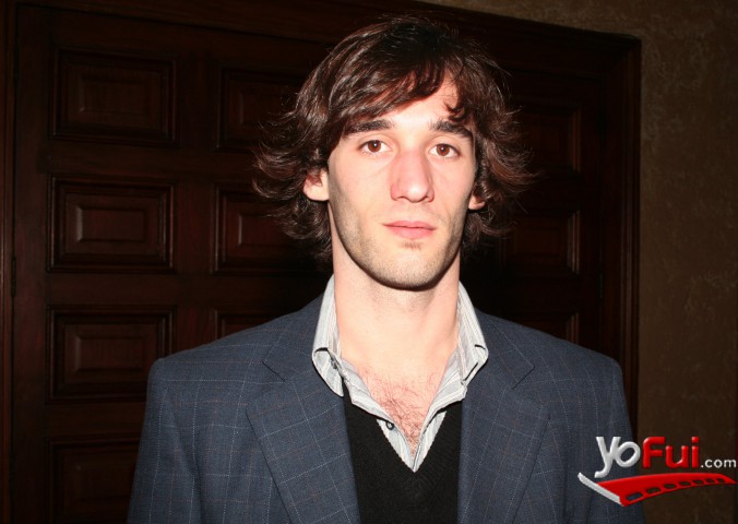 Rafael Sousa (SurMedia)