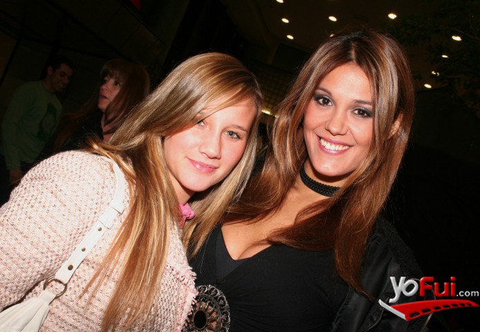 Rosemarie Segura Vásquez, Ruth Gamarra