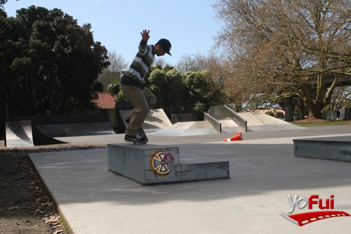 Tim Burns