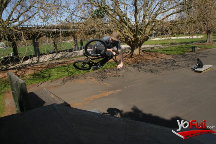 Ryan Phillips