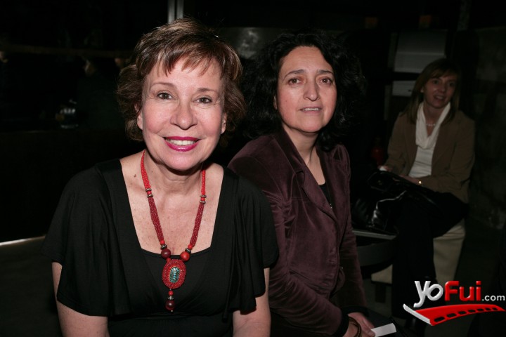 Carmen Smith, Soledad Miranda
