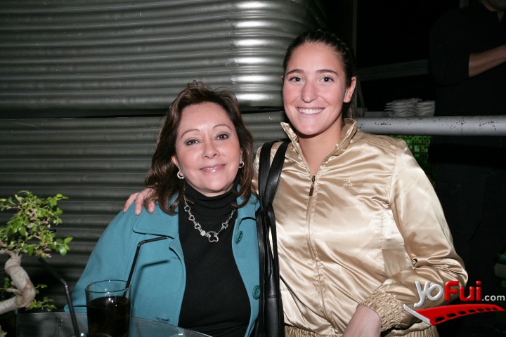 María Eugenia Delgado, María Jesús Moure