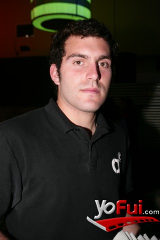 Juan Pablo Mercado