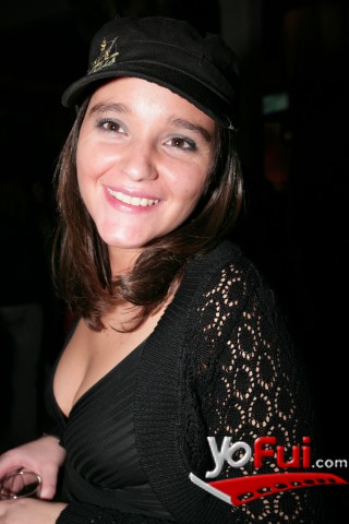 Marcela Larenas
