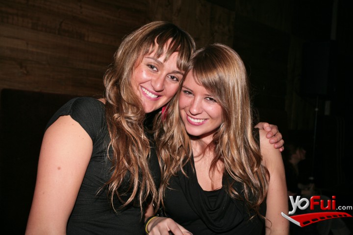 Andrea Lagno, Valentina Ricci