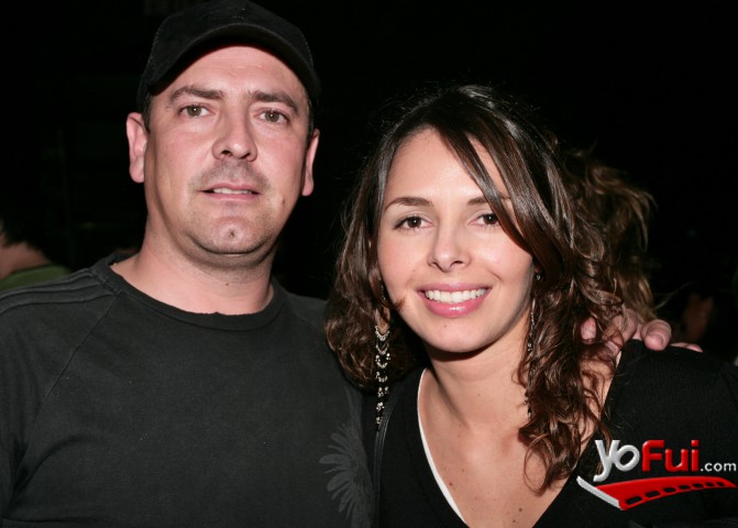 Christian Lathan, Marcela Nazar