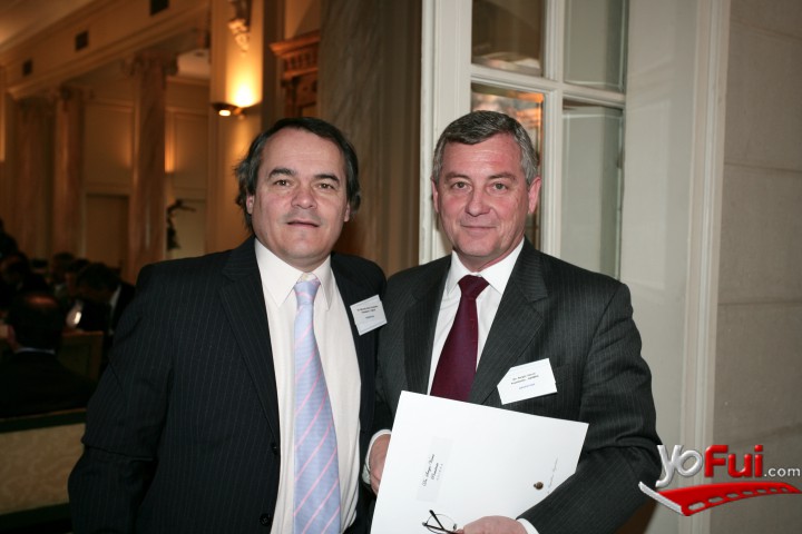 Rodrigo Silva, Mario Astorga