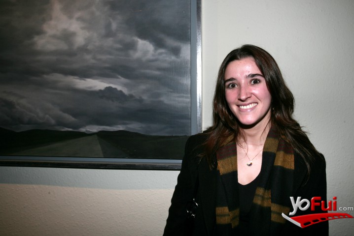Valeria Pantoja