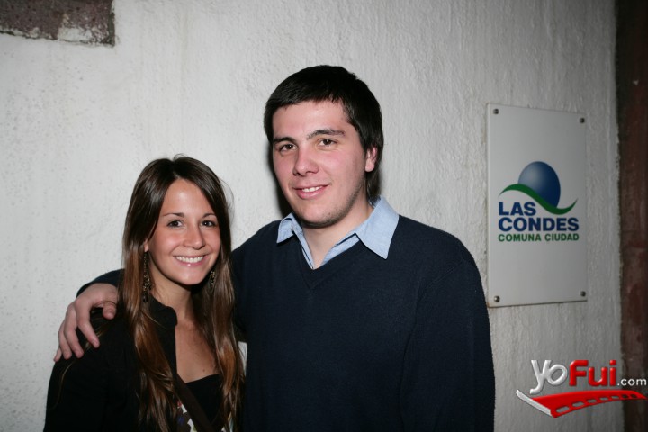 Susana Covarrubias, Sebastián Schwember
