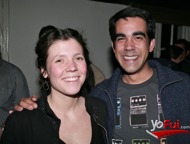 Ángela Cousiño, Francisco León