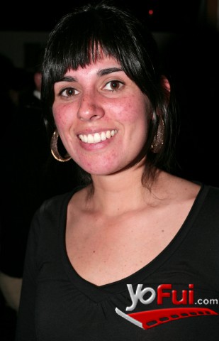 Fernanda Carranza