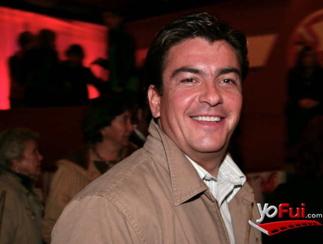 Germán Valenzuela