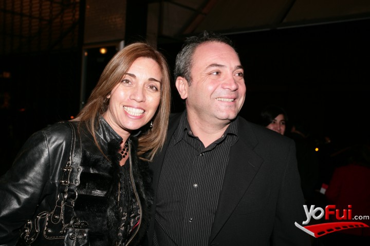 Luis Jara