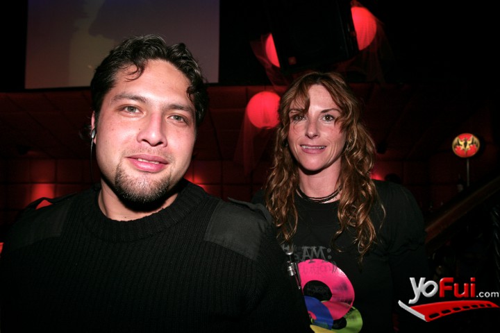 Claudio Fuentes, María Luisa Jaeger