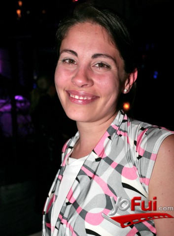Carolina Juncos