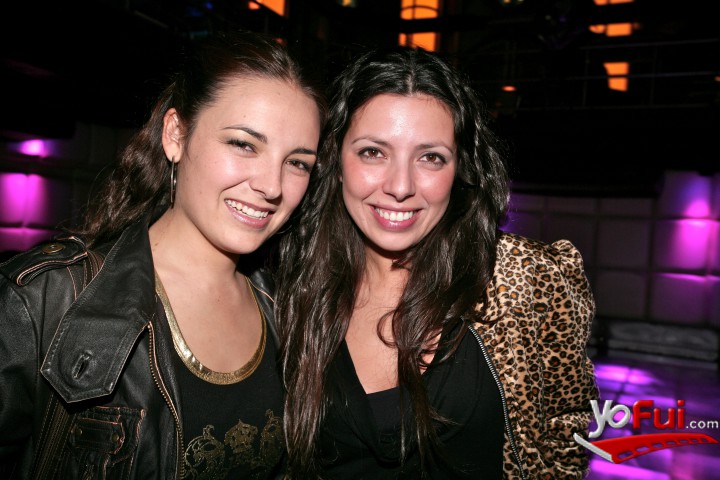 Janis Pope, Aline Blanc