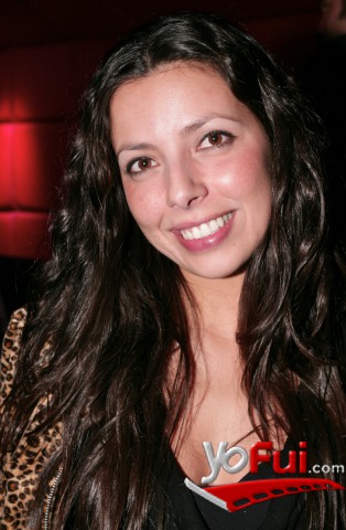 Aline Blanc