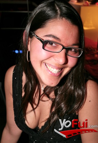 Romina Dittus