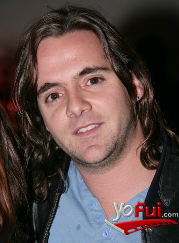 Sebastián Eyzaguirre