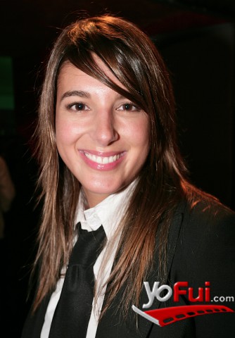 Pamela Leroy (CQC)