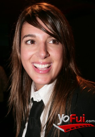 Pamela Leroy