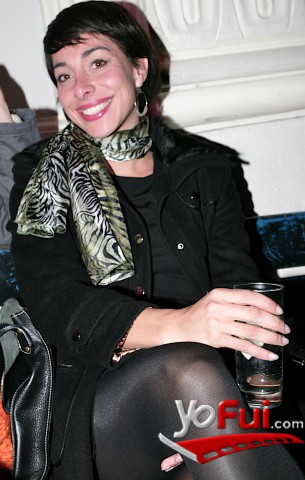 Constanza Merino
