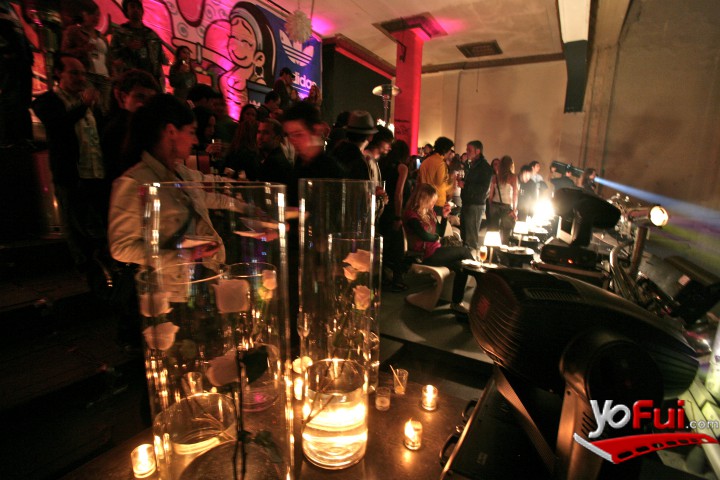 Bar Teatro Novedades