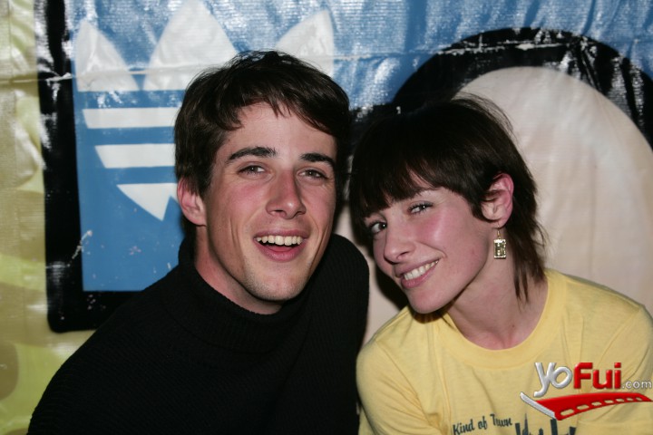 Oltmann Ahlers, Francisca Germain