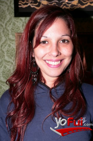 Mariela Roldán