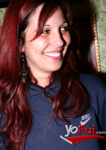 Mariela Roldán