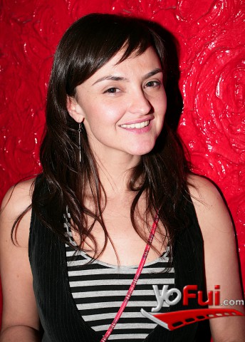 Consuelo Kovacs