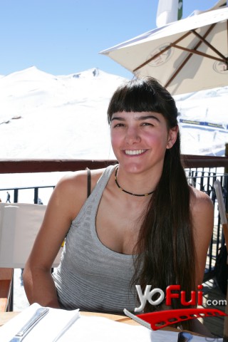 Otton Irarrázabal