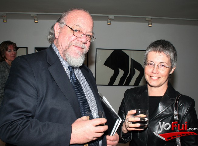 Juan Carlos Valle, Humbelina Urra