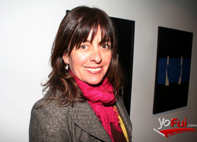 Angela Wilson