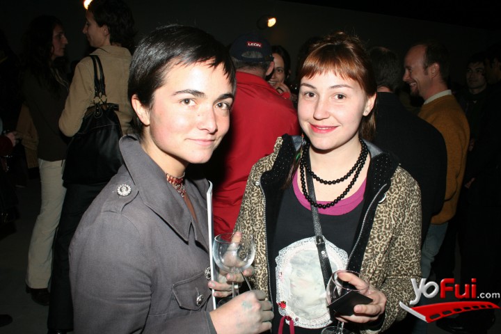 Rosario Arteaga, Cata Gómez